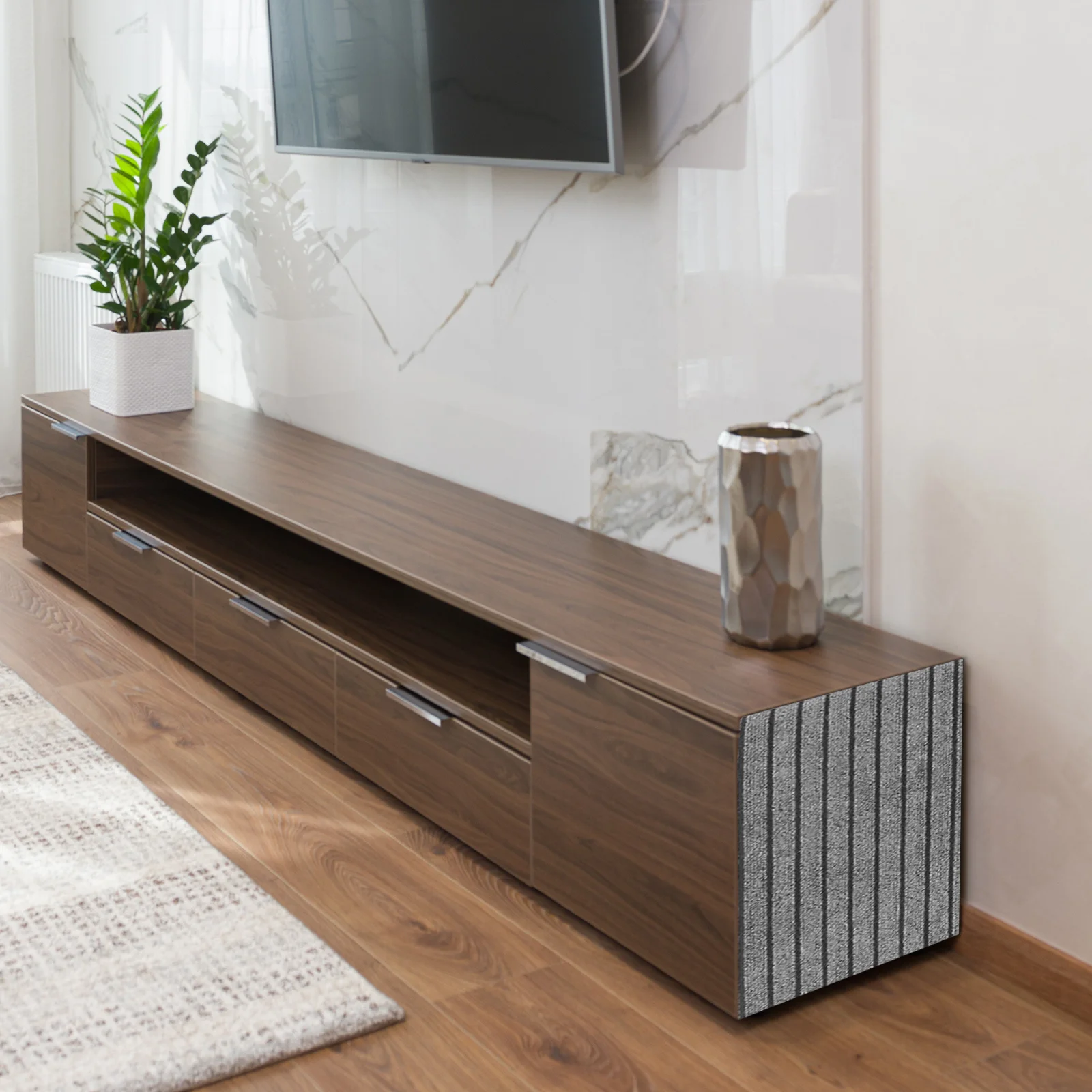 

Self-Adhesive Stair Treads Cuttable Cat Climbing Mat Pet-Friendly Material Strong Adhesion Reusable Indoor Outdoor Use