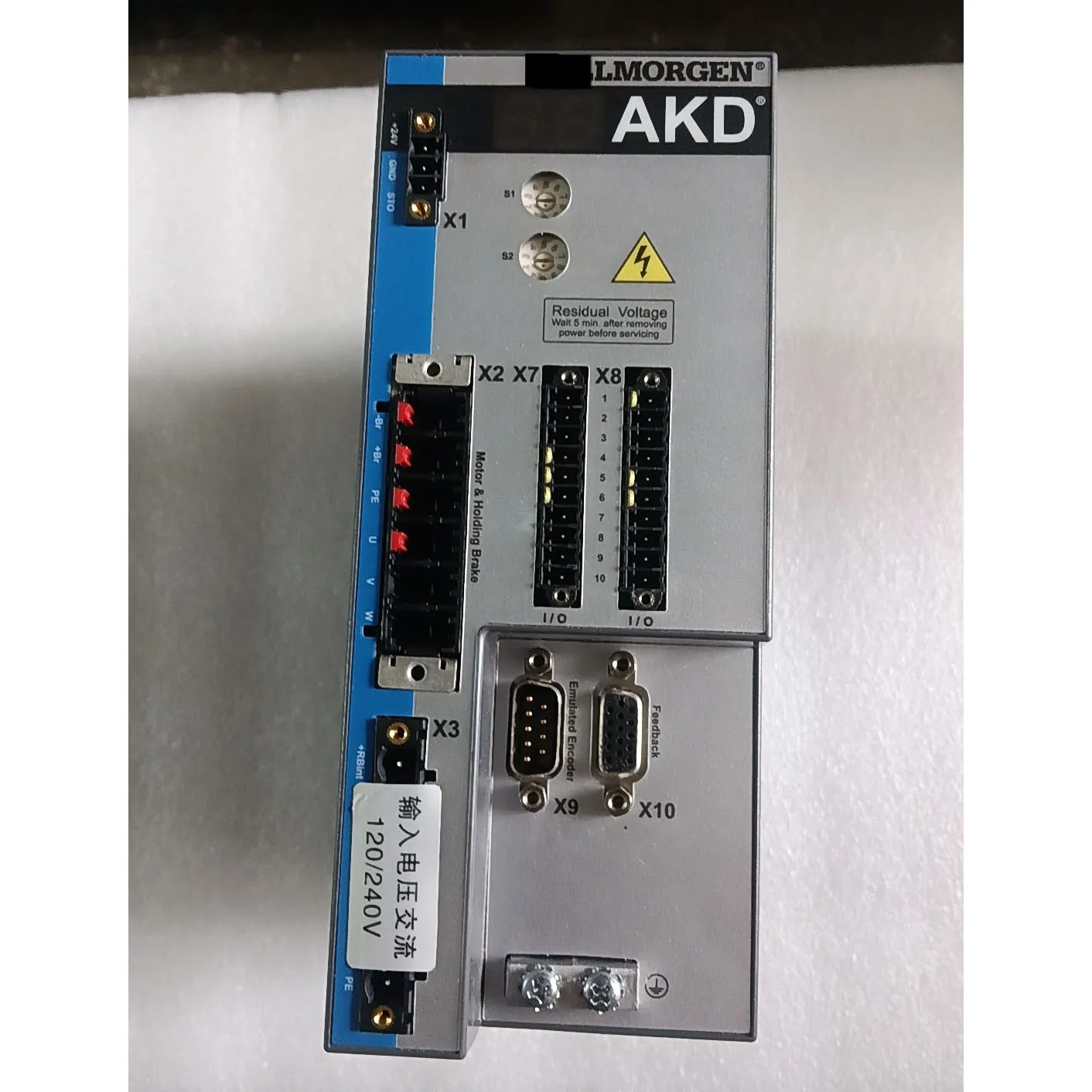 AKD-P01206-NBCN-000…