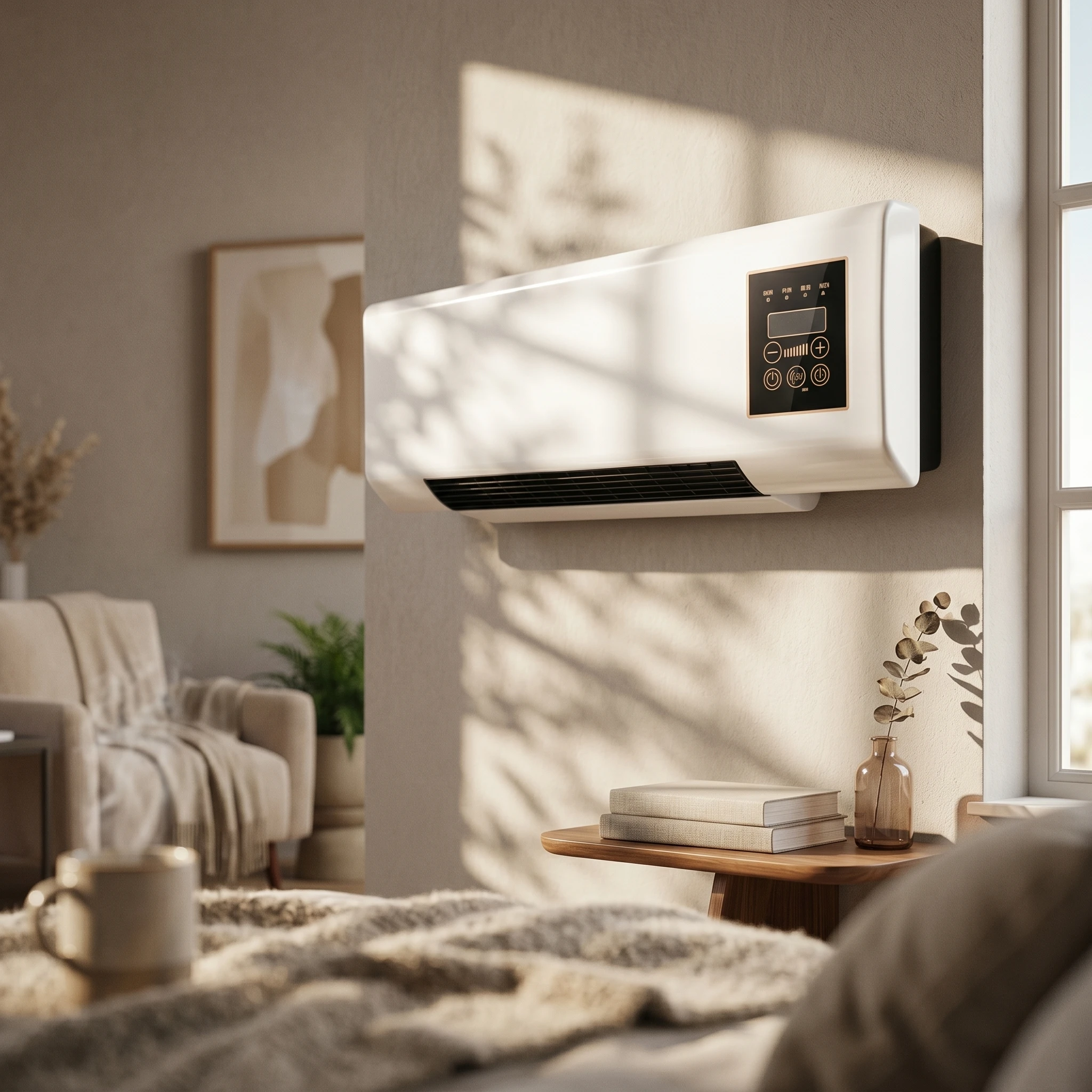 aquecedor-eletrico-de-parede-com-display-digital-controle-sem-fio-e-saida-de-ar-para-aquecimento-residencial