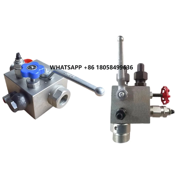 

Новый оригинальный клапан регулирования давления PLC AJ1S-32HZ/M60*2 AJ1S-32HZ/M72*2