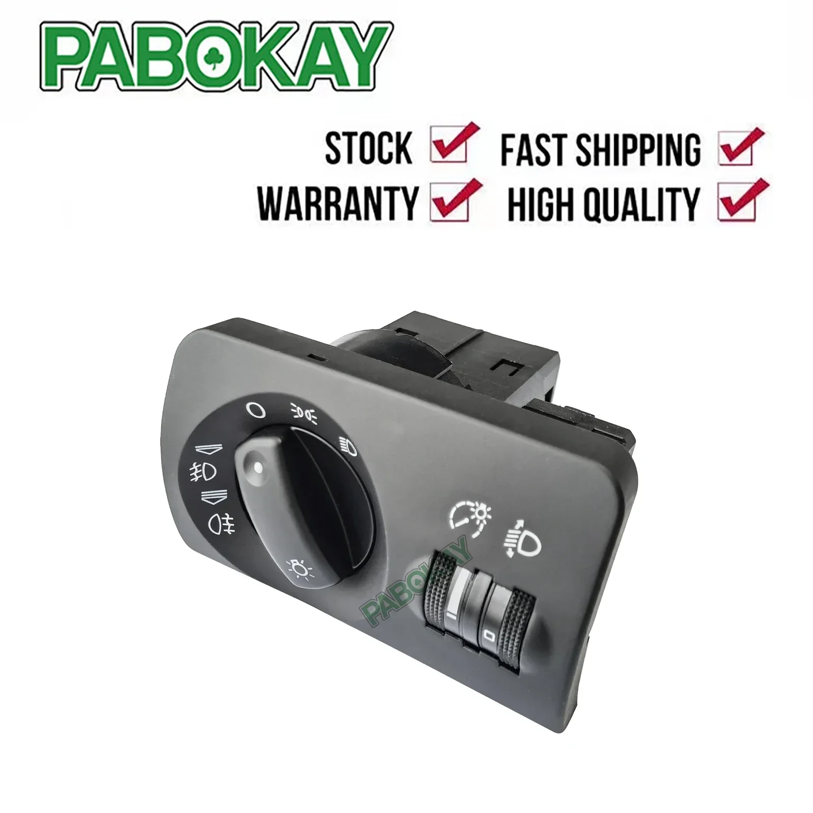 

Переключатель фар для Audi A6 4B C5 A6 Avant 1997 1998 1999 2000 2001 2002 2003 2004 4B1941531C 4B1941531F