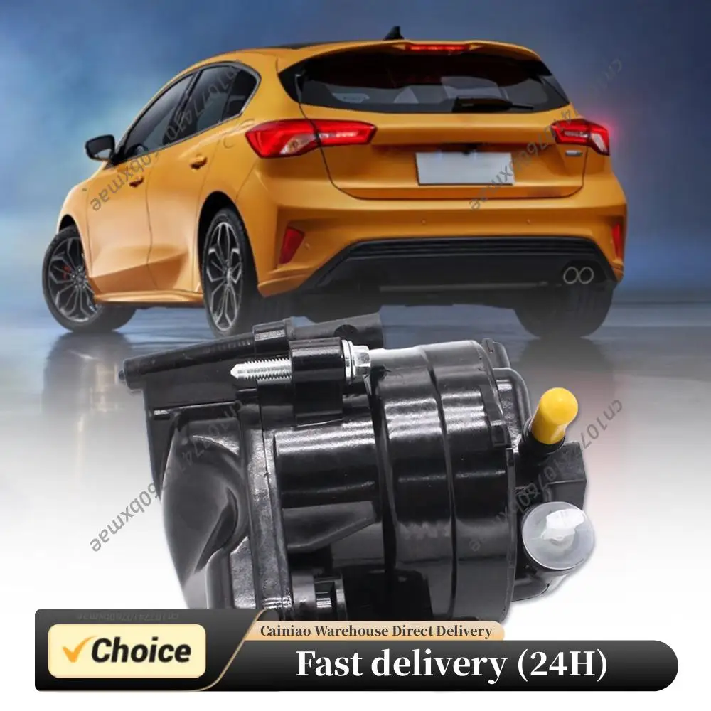 

Пластиковый топливный фильтр для дизельного топлива 1870169, топливный фильтр для Ford EcoSport Fiesta Kuga 1.5 Duratorq, запчасть