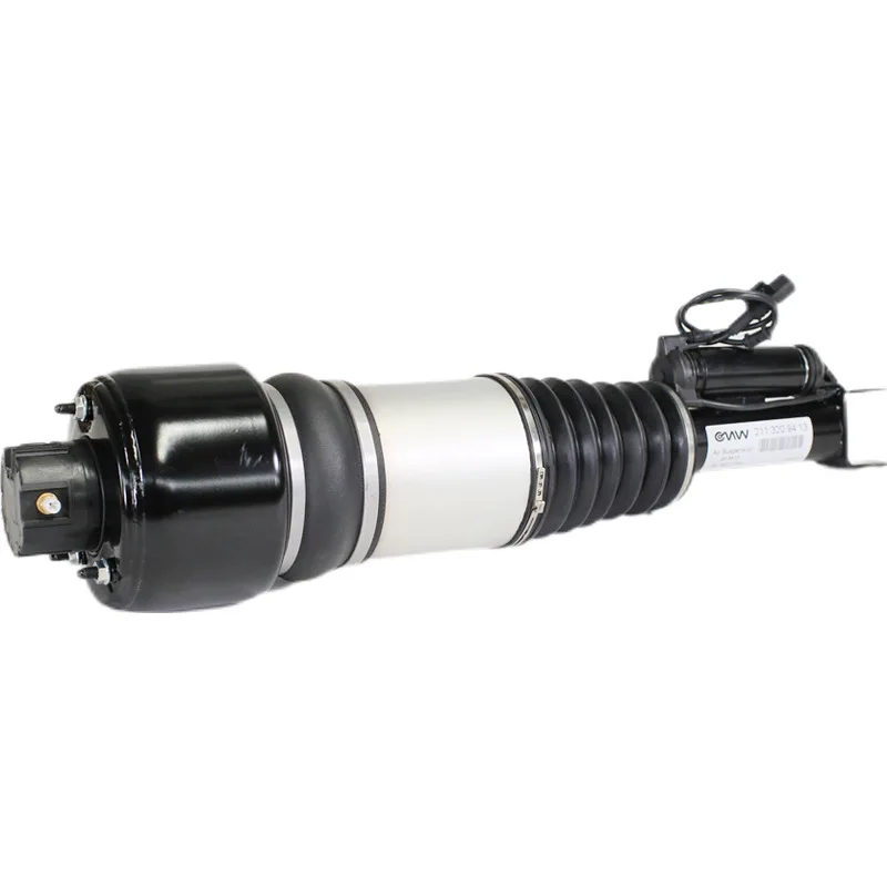 

Brand New Front Left Air Suspension Shock for Mercedes W211 W219 Airmatic Shock Absorber OEM 2193201113 2113209313