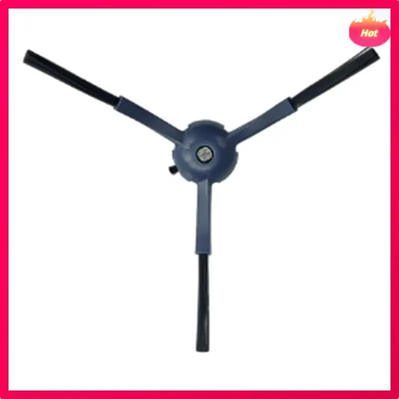 Abyp 12 Pcs Side Br… - image