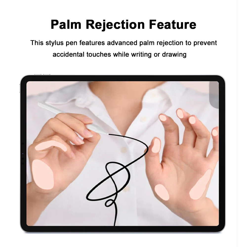 Thumbnail 4 - #65 Latest Stylus Pens Offers