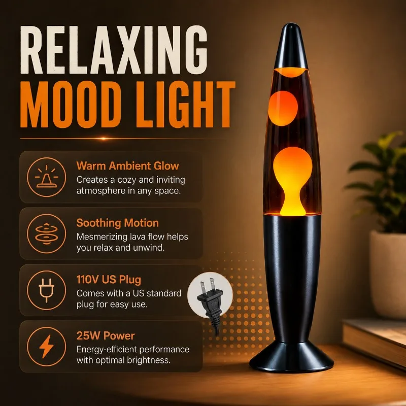 us-american-standard-american-plug-110v-flat-plug-lava-lamp-small-night-light-small-wax-light-creative-decorative-light
