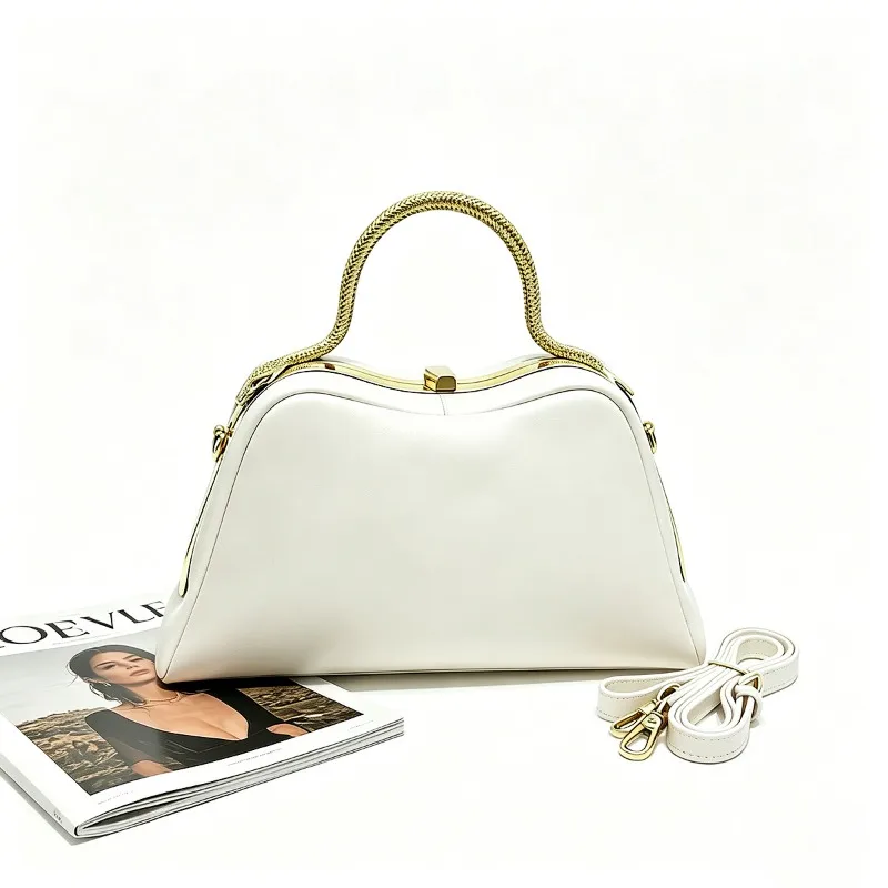 bolsos-de-lujo-para-mujer-bolsos-de-hombro-y-de-mano-de-cuero-bolsos-cruzados-de-disenador-famoso-clasicos
