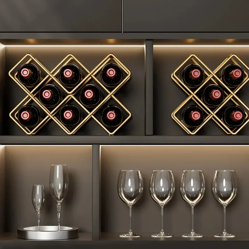 Thumbnail 4 - #24 Wine Cabinets Ranking List in 2026