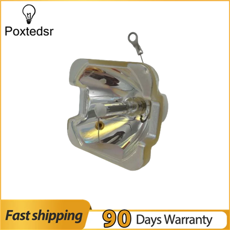 Bulb LMP-C161 For SONY VPL-CX70 VPL-CX71 VPL-CX75 VPL-CX76