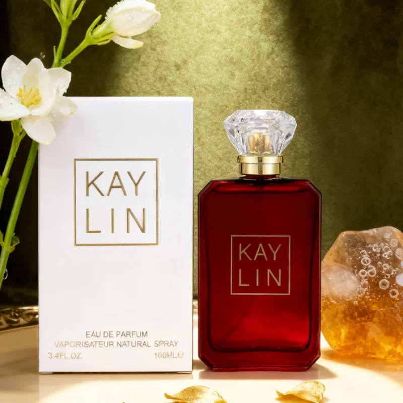 

Роскошная туалетная вода, элитный бренд, ваниль, фрукты, жасмин, смешанный аромат древесины, стойкий аромат, элегантный очаровательный парфюм