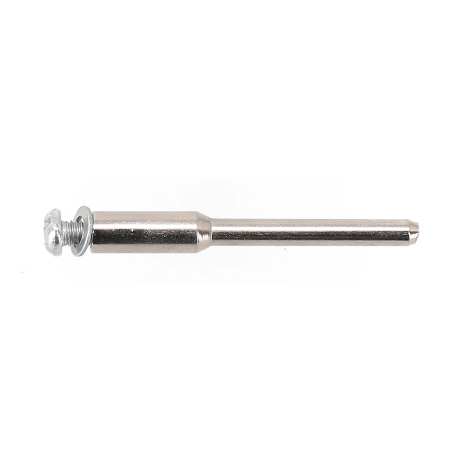 Mata Gerinda berlian Mini 40mm 50mm 60mm, pisau gergaji bundar kering/basah logam cakram pemotong kayu untuk memotong permata giok berlian