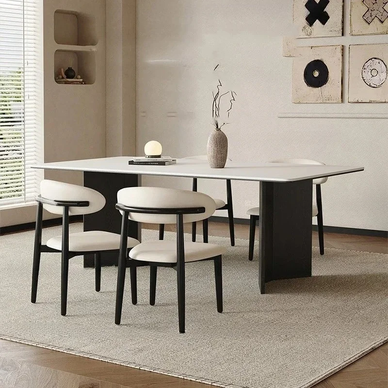 Mobile Restaurant T…