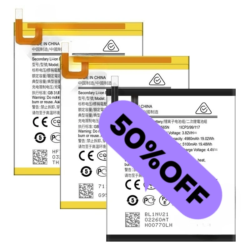 بطارية لجهاز Samsung Tab 3/Tab 4 7.0/Tab A 7.0/Tab Active Lte/Tab E 8.0/Tab A 10.1/Tab E 9.6 /Tab S/S2/S3/S4/S7/ بطارية الجهاز اللوحي