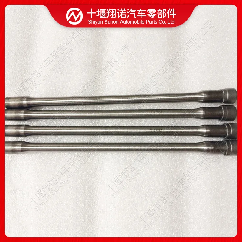 

Suitable for Cummins engine injector push rod 206234 3017961