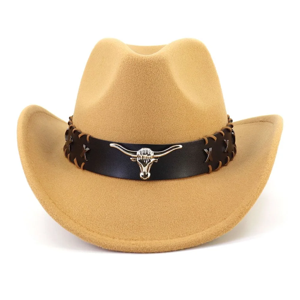 

Шляпа Федора, мужская фетровая панама, джазовая шляпа, женская классическая структурированная шляпа Трилби Manhattan с перевернутыми полями, винтажная шляпа-федора в стиле вестерн с ремешком