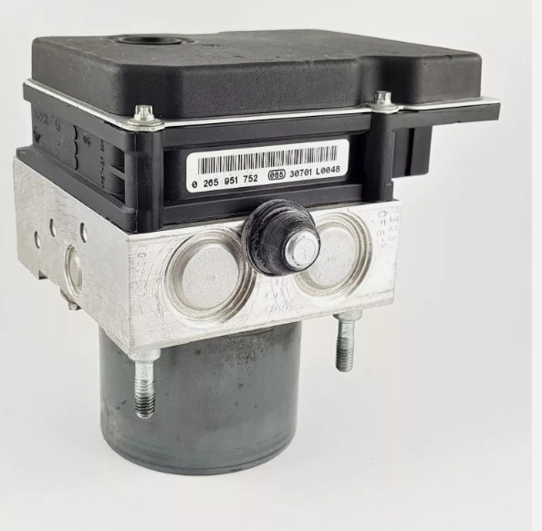 13350598 0265251864… - image