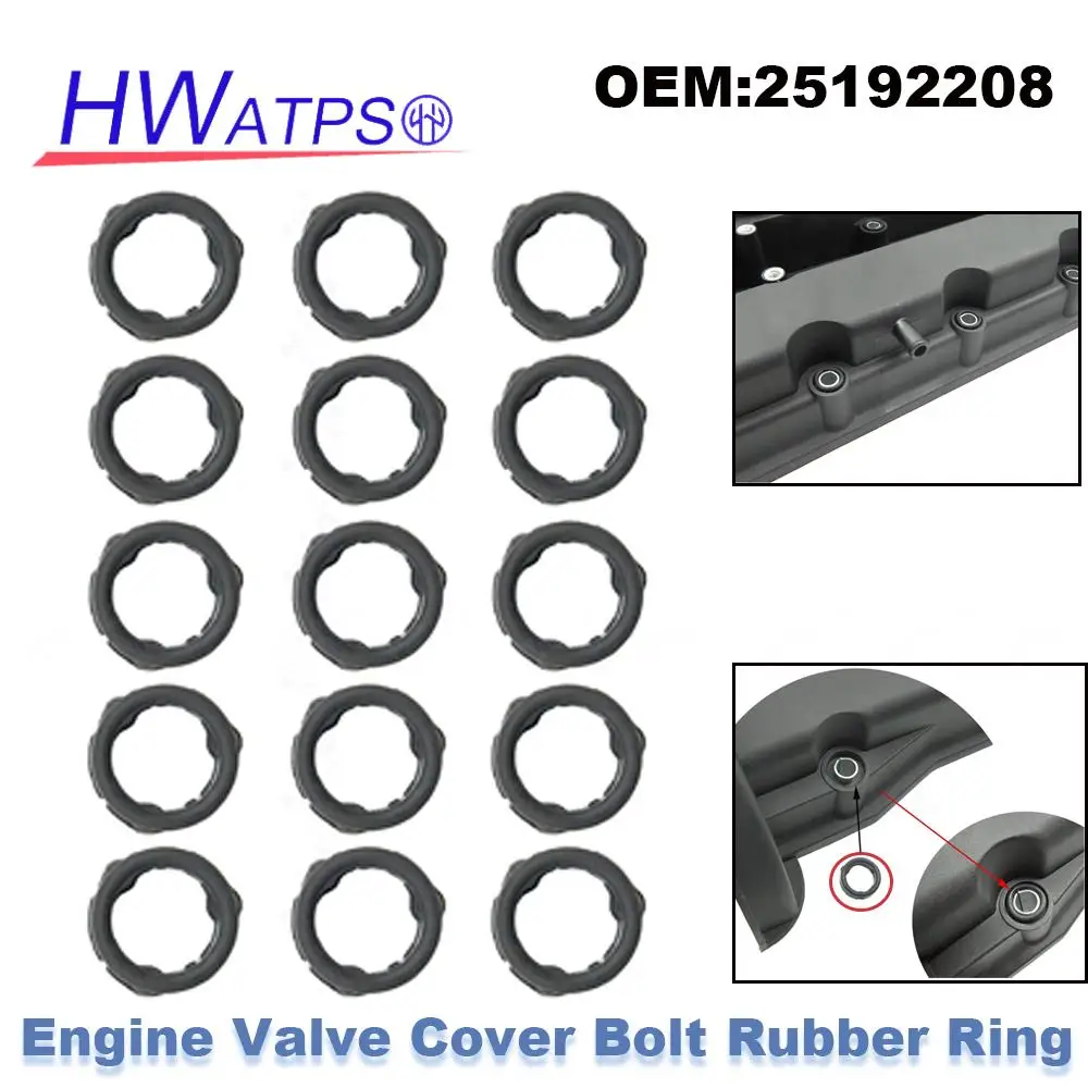 For Chevrolet Aveo …