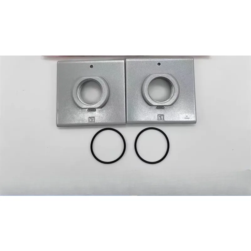 Parts Forfesto Fest…