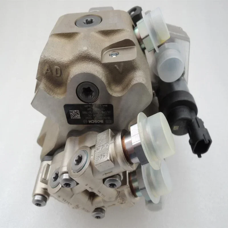 

Fuel Pump Common Rail Pump 0445010052 33100-4A000 for H-1/Starex Kia Sorento D4CB
