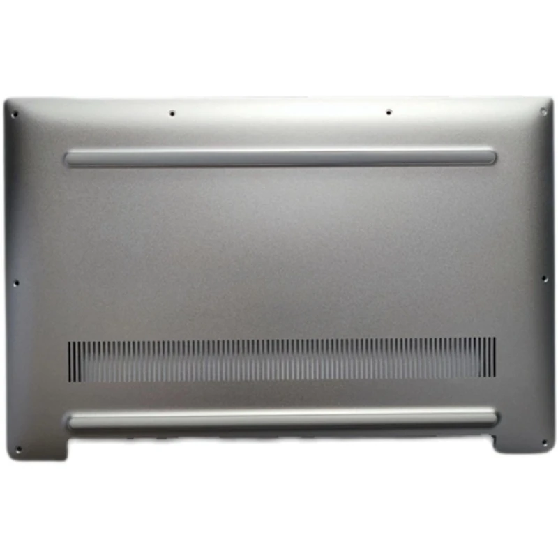 

New Shells for Laptops Dell XPS13 9370 XPS13 9380 CAZ60 0X3DF2 Bottom Case Lower Cover Replacement Repair