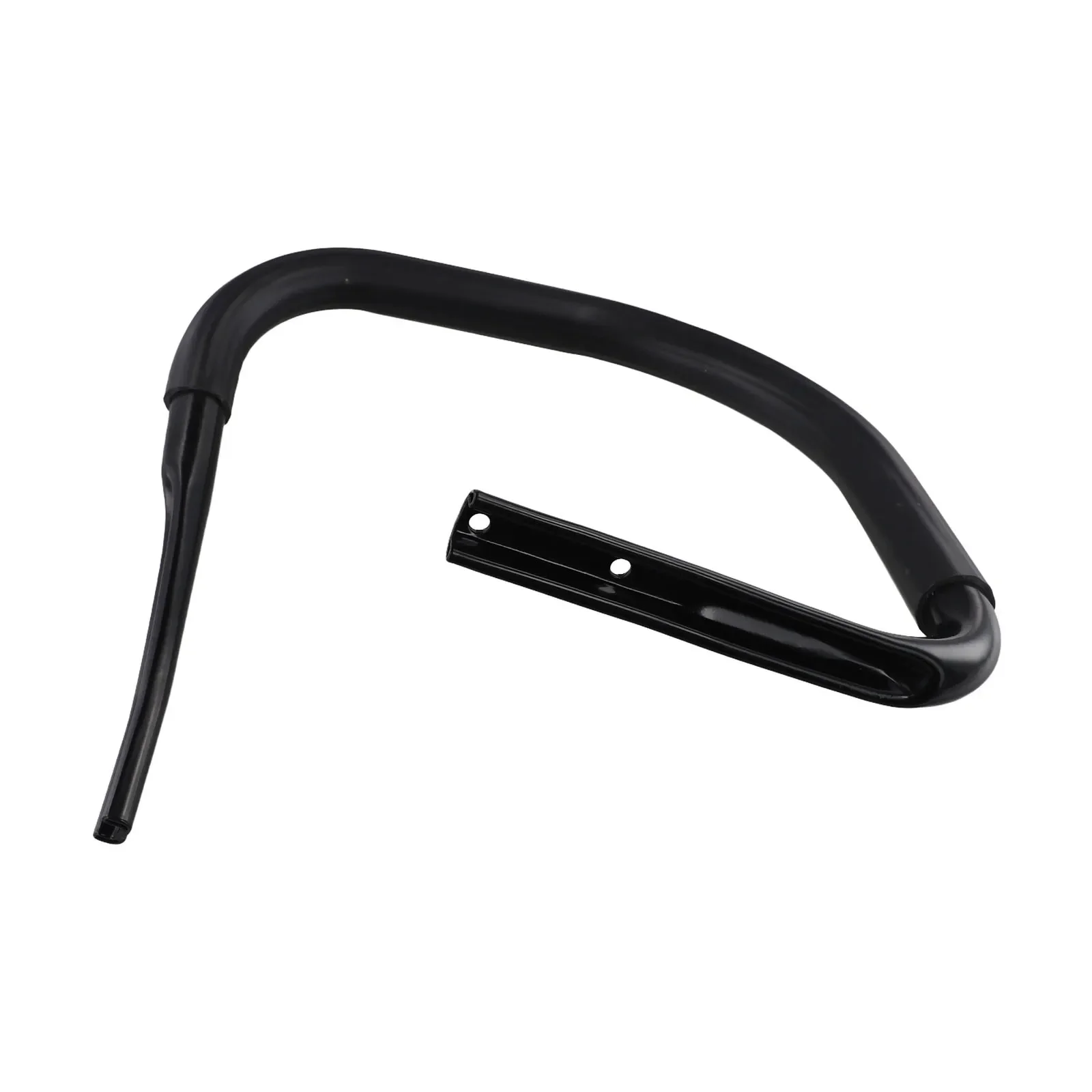 Premium Replacement Handlebars for MS660 066 and For MS640 064 Electric Saws Designed to Fit Perfectly for Maximum Performance