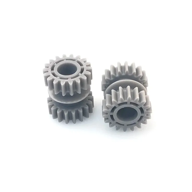 15pcs Noritsu Gear O18T(dicephalous) A050698/A050698-01 for QSS 29/32/34/37 digital minilabs