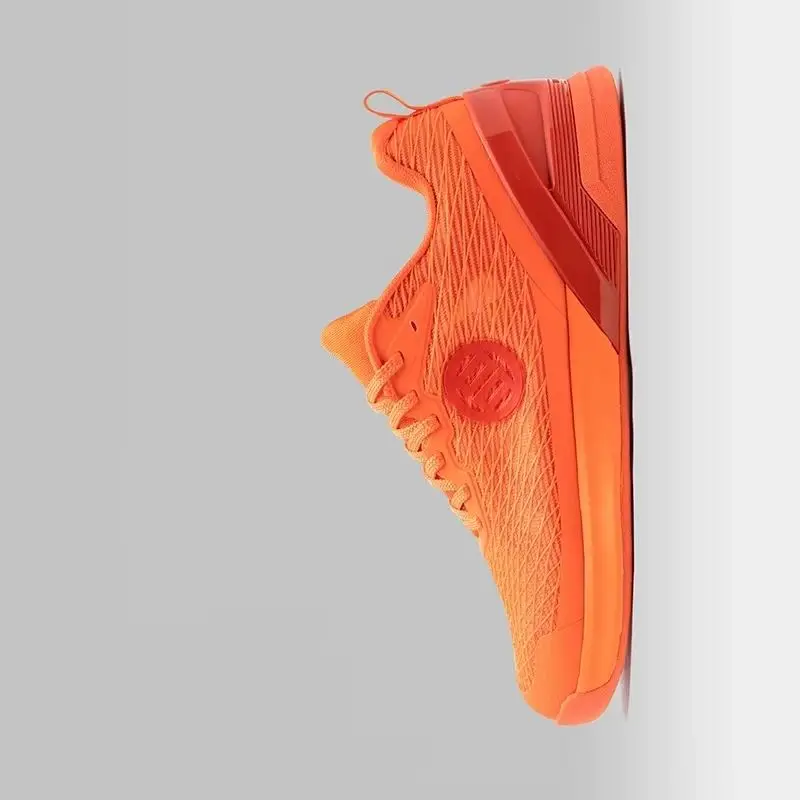 

Professional Weight Lifting Shoes Men Women Top Quality Squat Shoes Couples Designer Gym Training Shoe Unisex Gym Shoes