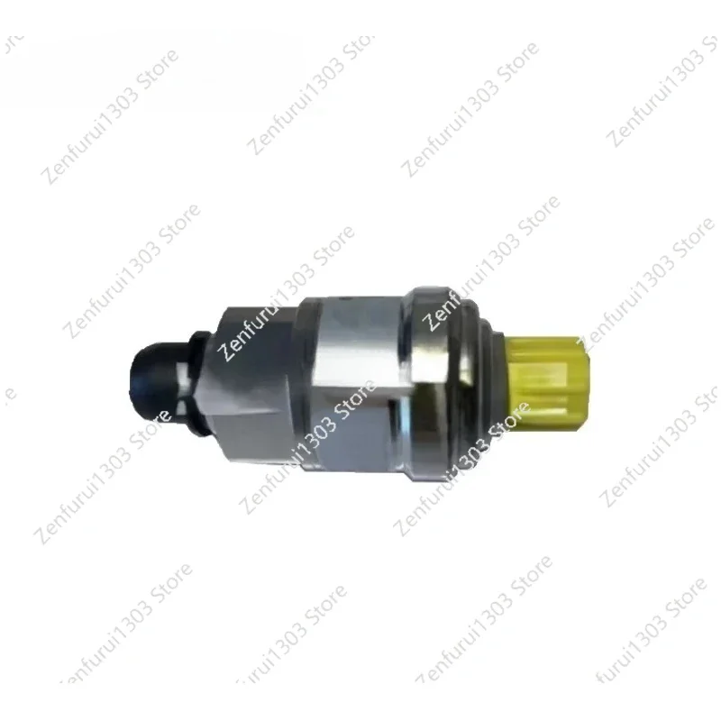 Good seller Overload Sensor 2421620600 for  HA20PX