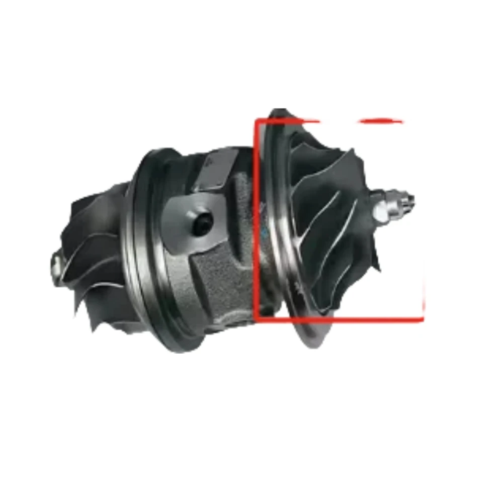 GT2871R GEN 1 Π’ΡΡΠ±ΠΎΠΊΠ°ΡΡΡΠΈΠ΄ΠΆ 827690-0005 816365-5001S ΠΠ΅ΡΠ°ΠΌΠΈΡΠ΅ΡΠΊΠ°Ρ ΡΡΡΠ±ΠΈΠ½Π° Ρ Π΄Π²ΡΠΌΡ ΡΠ°ΡΠΈΠΊΠΎΠΏΠΎΠ΄ΡΠΈΠΏΠ½ΠΈΠΊΠ°ΠΌΠΈ GT28 GT2871 53 ΠΌΠΌ ΠΡΠΎΠΈΠ·Π²ΠΎΠ΄ΠΈΡΠ΅Π»ΡΠ½ΠΎΡΡΡ GT2871R GEN 1 Π’ΡΡΠ±ΠΎΠΊΠ°ΡΡΡΠΈΠ΄ΠΆ 827690-0005 816365-5001S ΠΠ΅ΡΠ°ΠΌΠΈΡΠ΅ΡΠΊΠ°Ρ ΡΡΡΠ±ΠΈΠ½Π° Ρ Π΄Π²ΡΠΌΡ ΡΠ°ΡΠΈΠΊΠΎΠΏΠΎΠ΄ΡΠΈΠΏΠ½ΠΈΠΊΠ°ΠΌΠΈ GT28 GT2871 53 ΠΌΠΌ ΠΡΠΎΠΈΠ·Π²ΠΎΠ΄ΠΈΡΠ΅Π»ΡΠ½ΠΎΡΡΡ