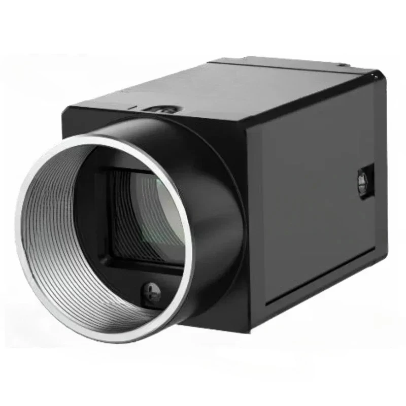 For MV-CU013-A0GC/M… - image