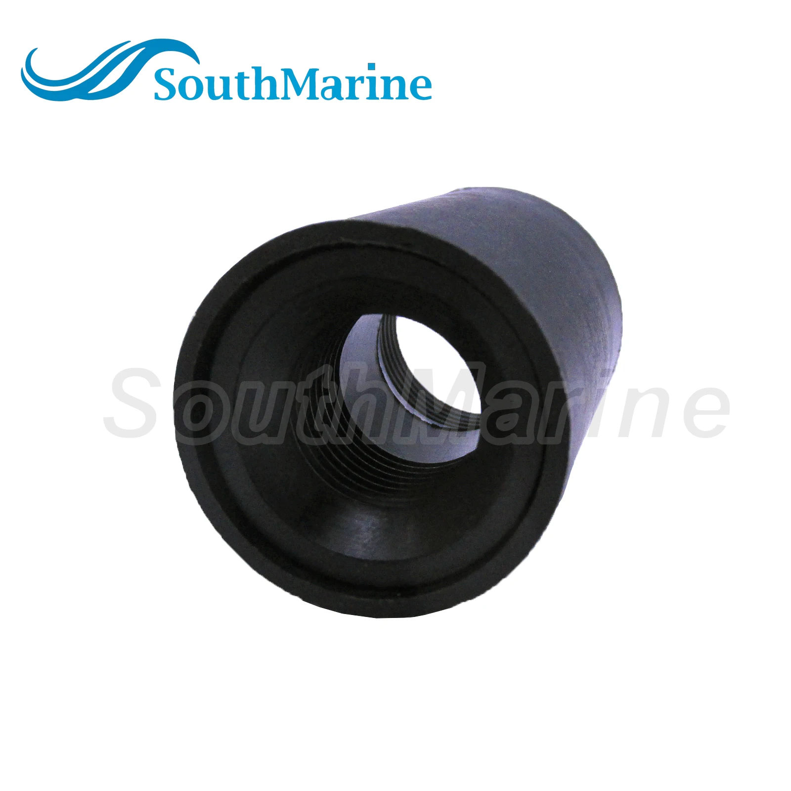 Boat Engine 43023 2 430232 Seal for Mercury Mercruiser Quicksilver Force 35HP 40HP 50HP 60HP 75HP 80HP 90HP 100HP 115HP 120HP