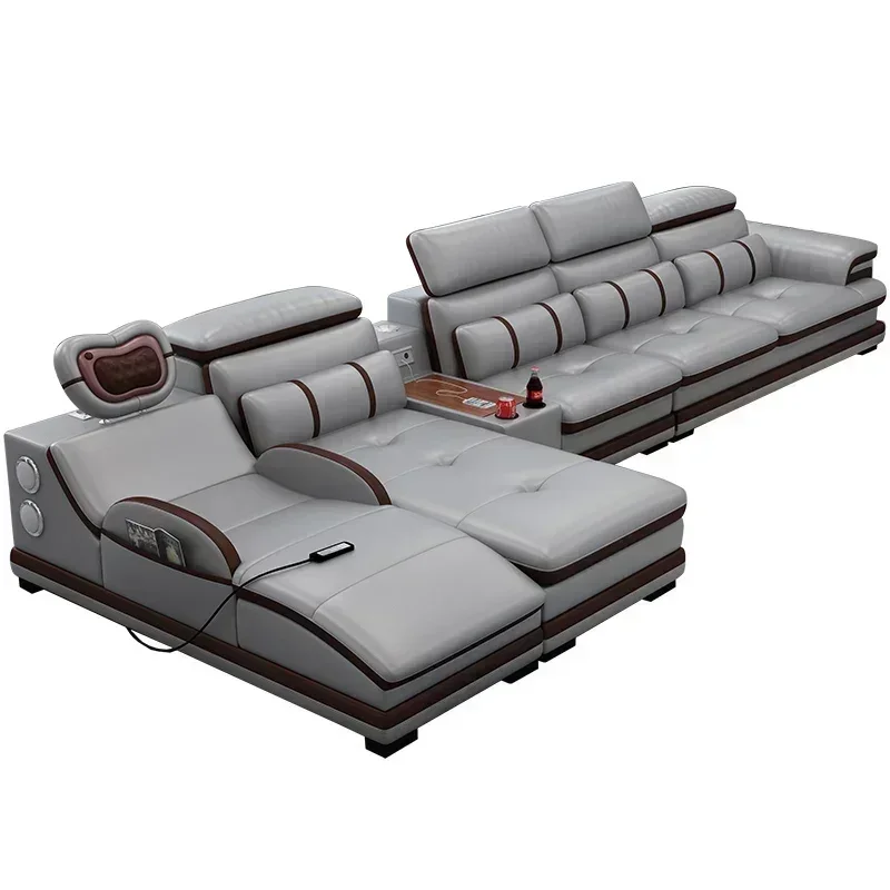 

Practical Durable Nordic Unique Sofas Large Relaxing Girl Recliner Sofas Floor Lounge Soggiorno Living Room