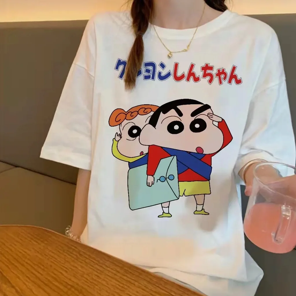 2026 Summer Crayon …