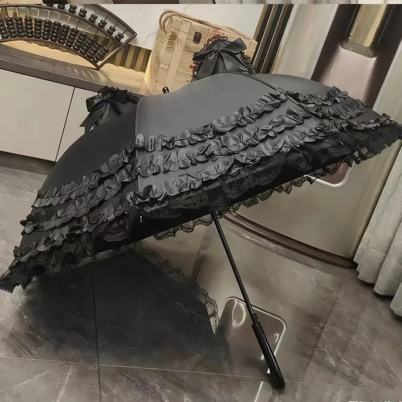 paraguas-de-princesa-lolita-negro-con-ribete-de-encaje-sombrilla-para-nina-doble-uso-para-lluvia-y-sol-con-revestimiento-negro-proteccion-uv-accesorio-de-moda-para-cosplay