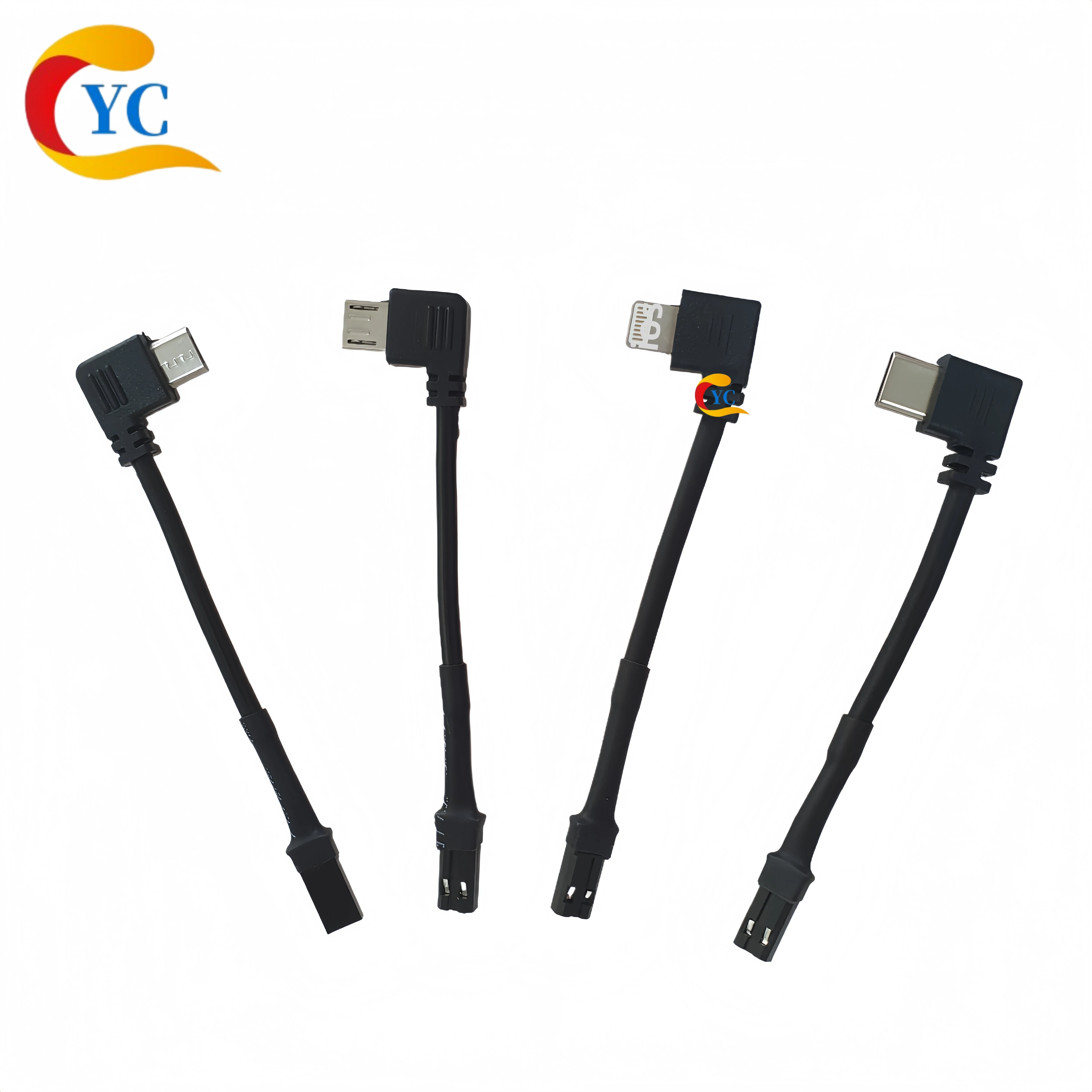 Magnetic Back Panel…