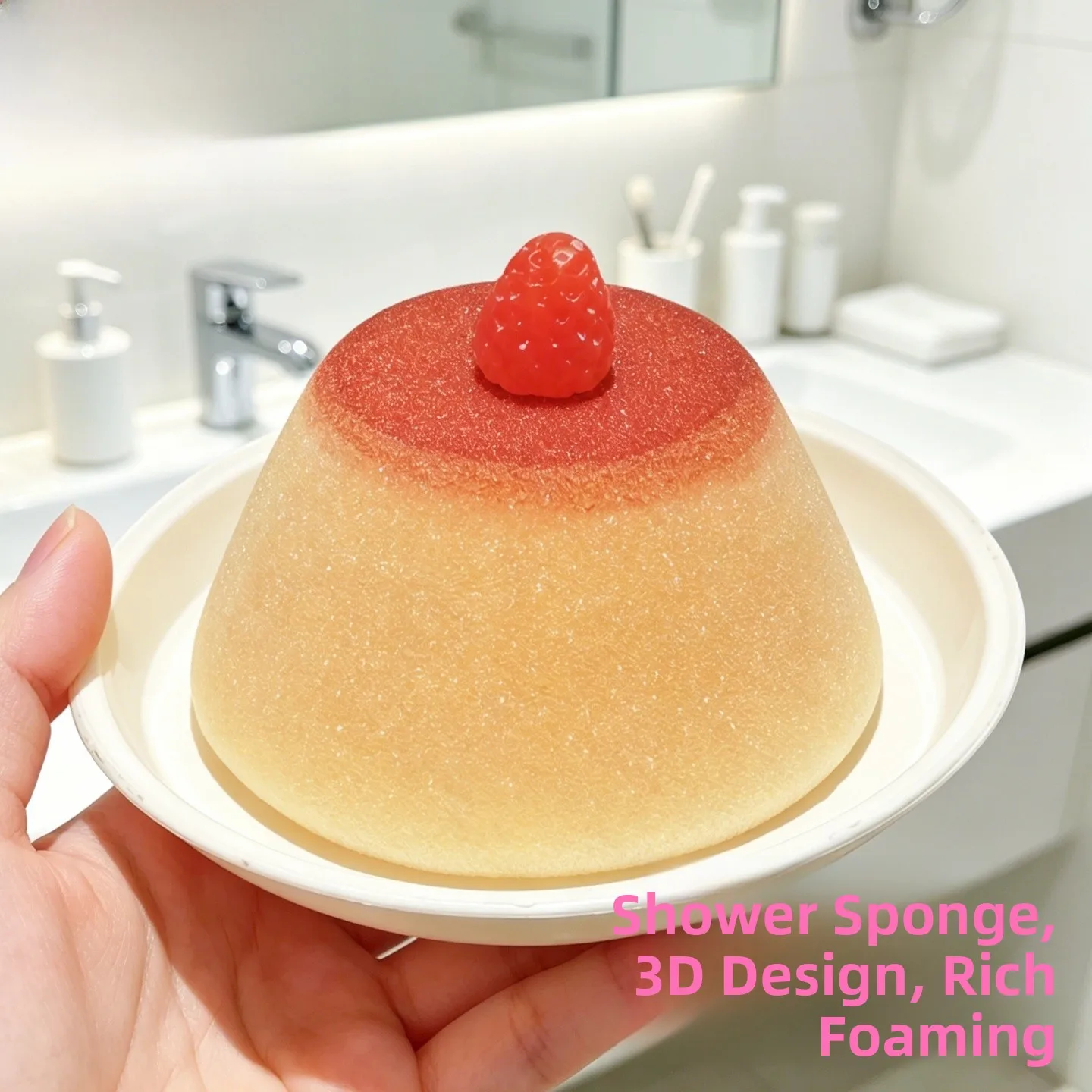 esponja-de-banho-em-formato-de-coracao-washywoo-para-meninas-esponja-duravel-para-limpeza-de-banho-e-louca-ferramenta-de-cu