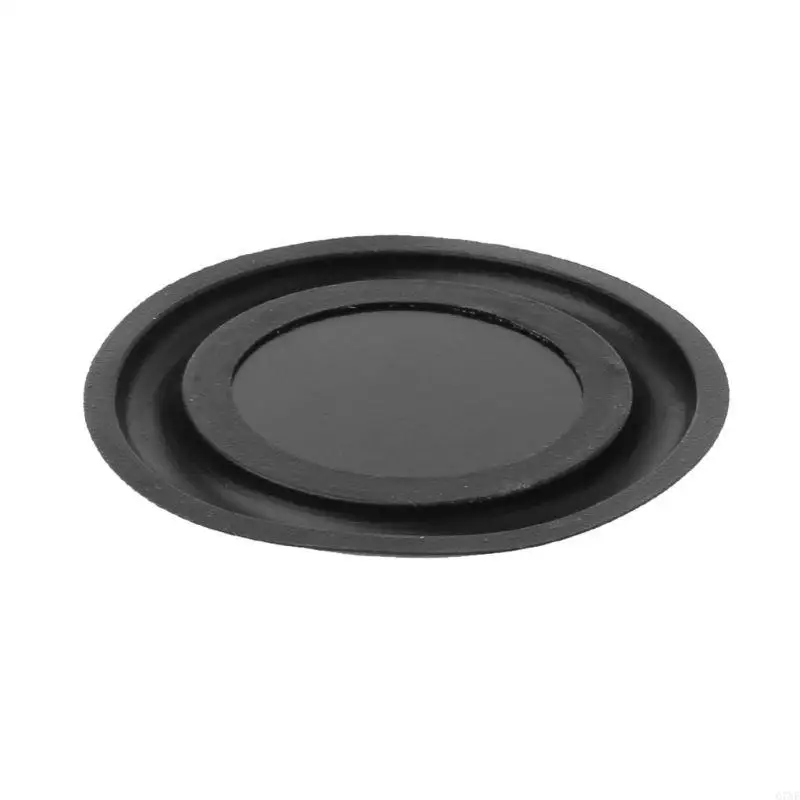 G7NE Woofer Speaker Radiator Passive Booster Bass Bass Vibrating Accessories