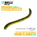 10pcs 14CM C