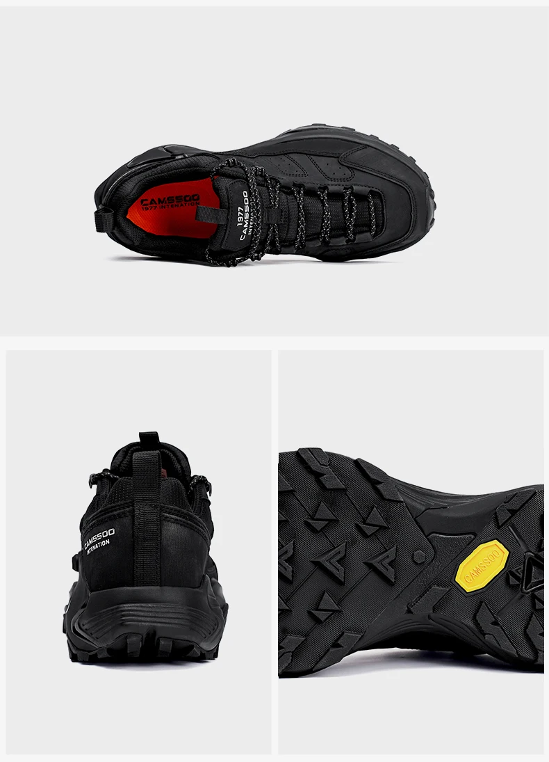 Men's Sneakers Women's Jogging Shoes Marathon Racing Carbon Plate Sports Running Shoes Anti-slip Cushioning Tennis Cross Trainin