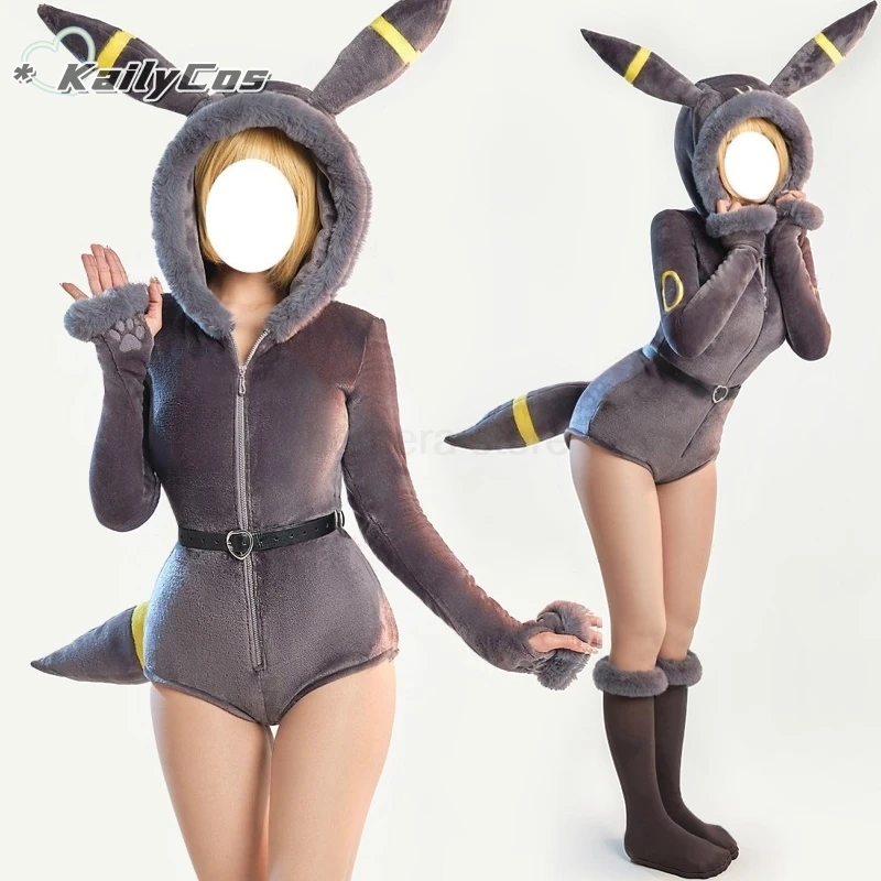 Sexy Костюм Зайки Cosplay Anime Jumpsuit Sexу Bodysuit Bunny Costume Plush Suit Suit Bodysuit Зайца Children Costume Socks