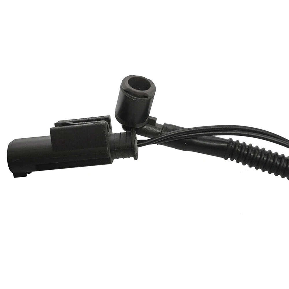 

A04E-New Front Windshield Washer Nozzle Sprayer Jet System 61667202027 For -BMW 7 Series F01 F02 F04 2009-2015 740I 750I 760I