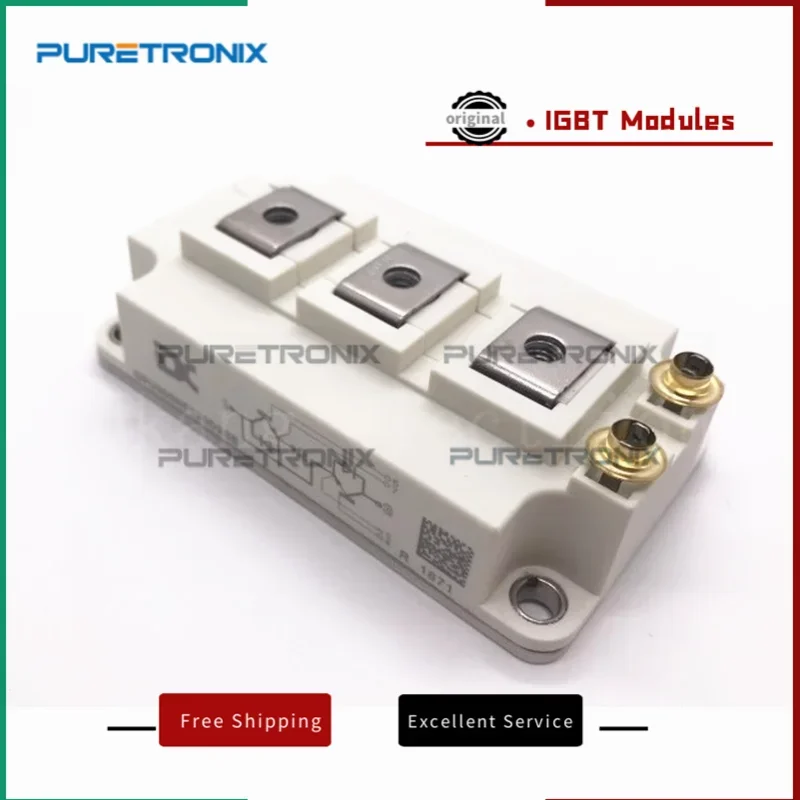 新しいオリジナルモジュールgpu300hf120d2se gpu200hf120d2se