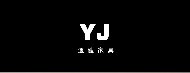 خزانة خشبية صلبة إيطالية بسيطة، خزانة ملابس، خزانة تخزين، غرفة نوم متكاملة، فاخرة خفيفة، طاولة مكياج فاخرة، غير قابلة للصدأ #6