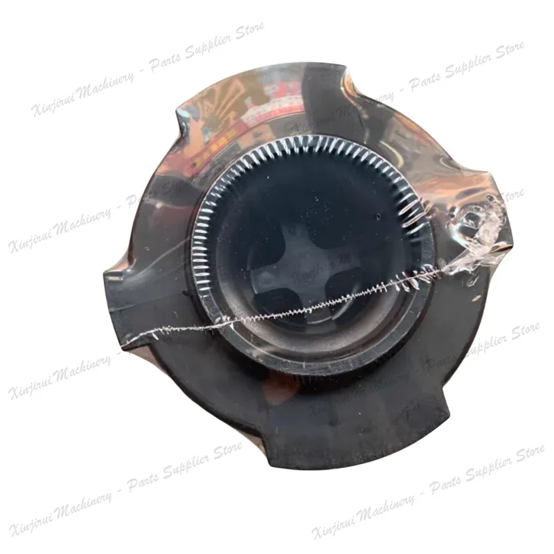 SINOTRUK HOWO truck engine diesel filter ; Fuel oil-water separator fuel filter LG9704552623; Fuel coarse filter LG9704552623