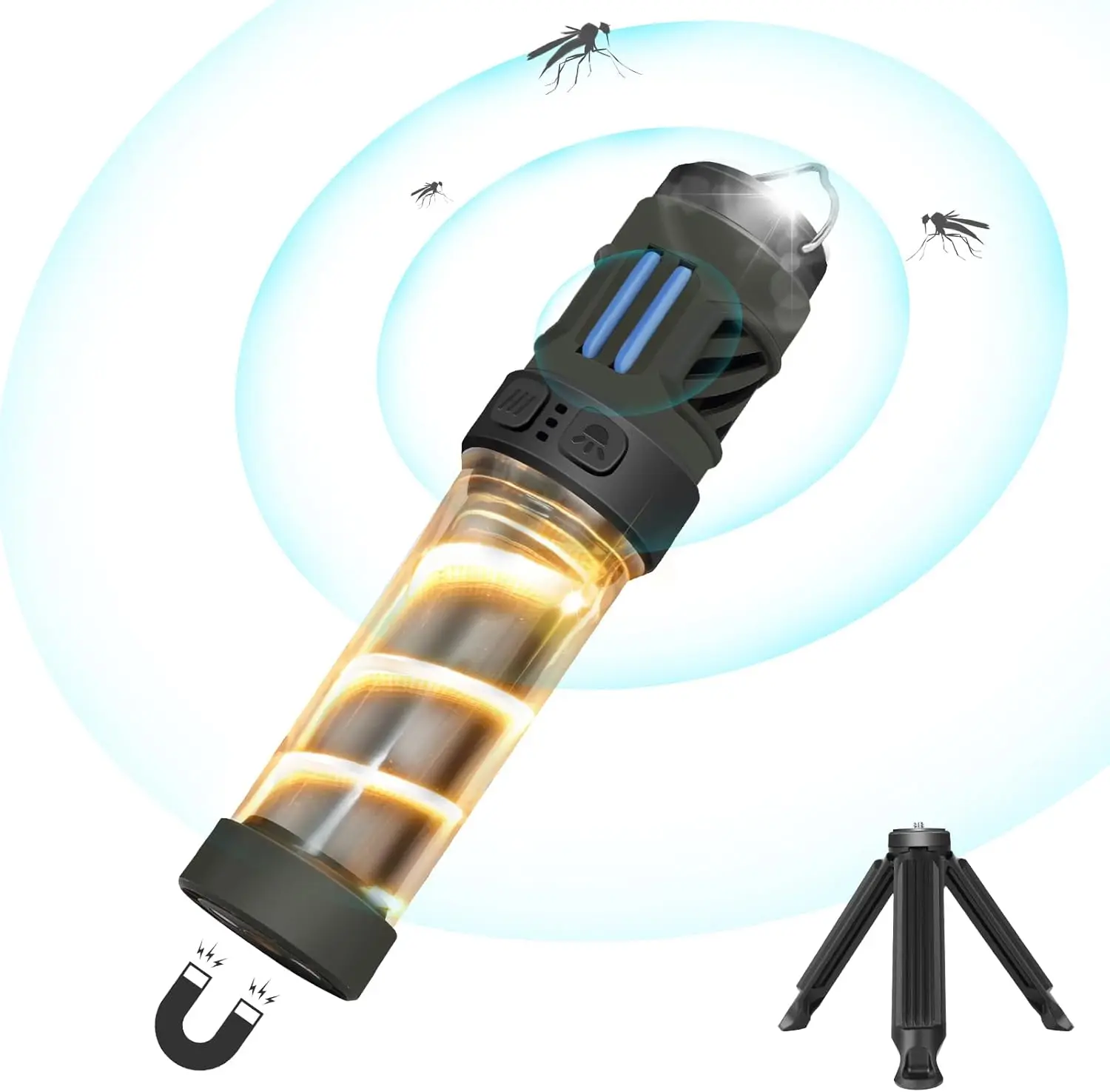 lampara-led-portatil-recargable-de-alta-potencia-para-acampar-antimosquitos-carga-usb-tipo-c-luz-de-camping-con-estera-repelente-de-mosquitos