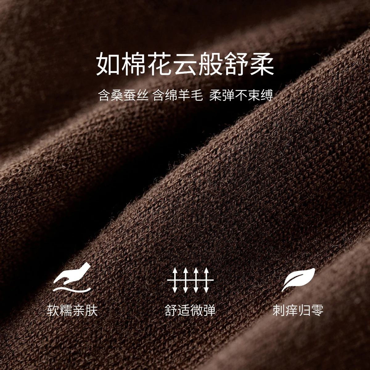 Sentubila casual rendas com decote em v suéteres femininos 2025 outono micro-elástico pulôveres de malha simples manga longa topos w53eg4170