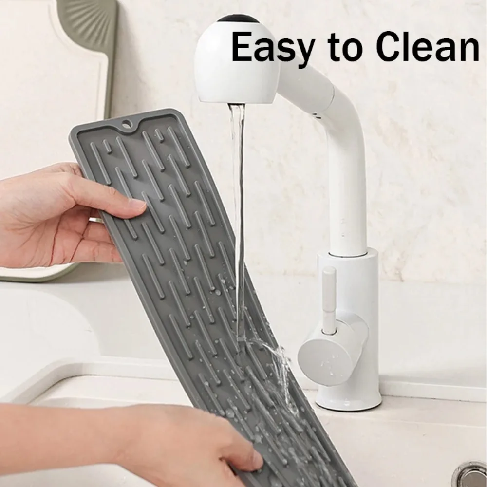 Thumbnail 2 - #1 Trending Sink Mats Right Now
