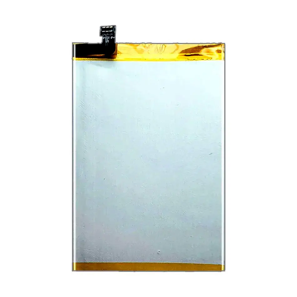 لبطارية الهاتف المحمول Ulefone S10 Pro خفيفة الوزن 3350 مللي أمبير في الساعة