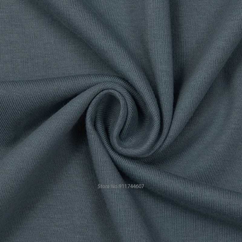 مضحك 60th هدية عيد ميلاد 60 سنة ولد في 1960 تي شيرت ريترو بلايز تيز للرجال تي شيرت المرأة الشارع الشهير قصيرة الأكمام