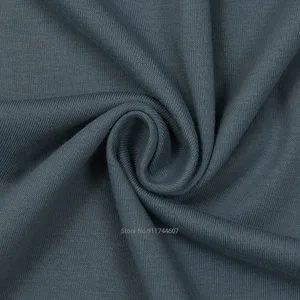 Fredo Santana Nachdruck Kurzarm Baumwolle schwarze Männer Maskuline T -Shirt Marke Teeshirt Männer Sommer Baumwoll -T -Shirt 10 Hauptverkäufe Fredo Santana - №10